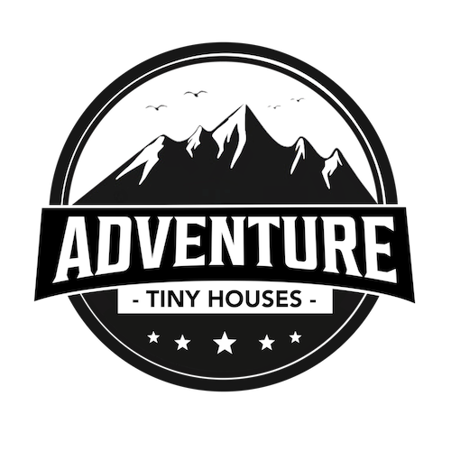 Adventure Tiny Houses